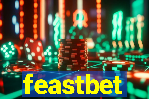 feastbet