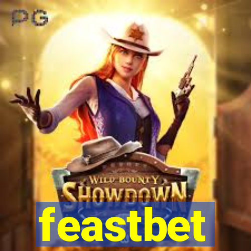 feastbet