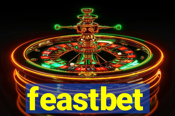 feastbet