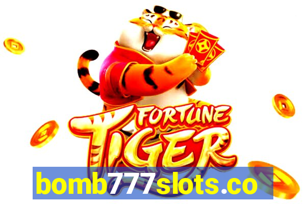 bomb777slots.com