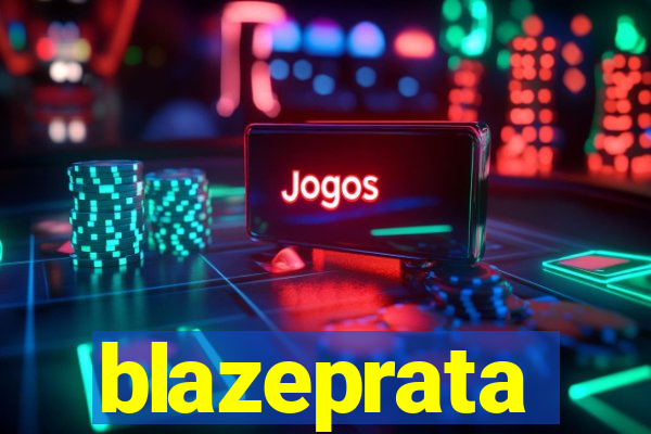 blazeprata