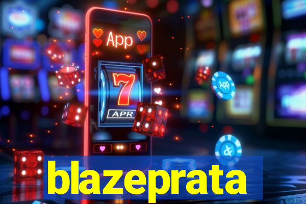 blazeprata