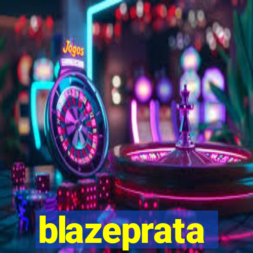 blazeprata