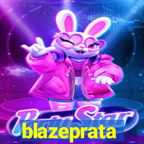 blazeprata