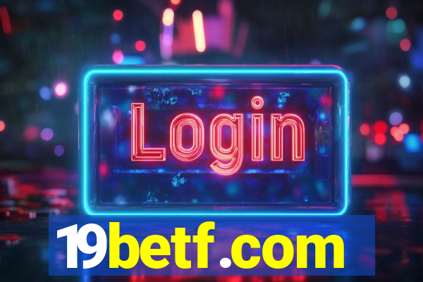 19betf.com