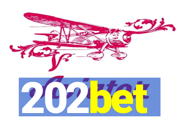 202bet