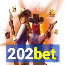 202bet