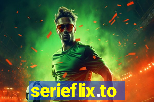 serieflix.to