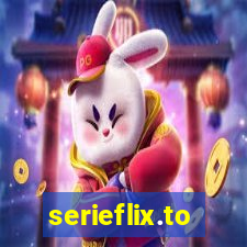 serieflix.to