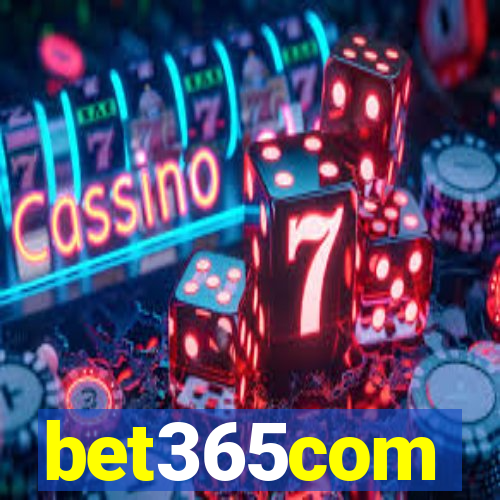 bet365com