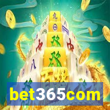 bet365com