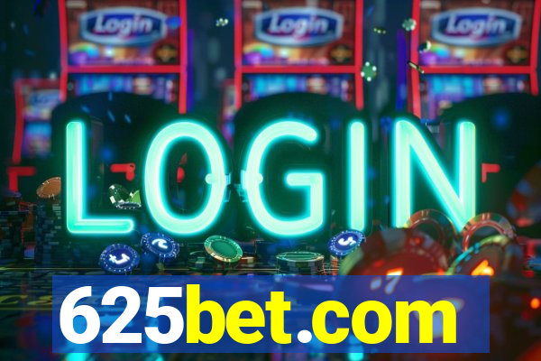 625bet.com