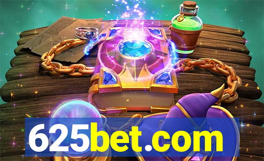 625bet.com