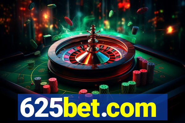 625bet.com