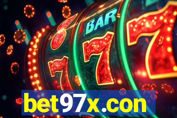 bet97x.con