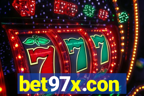 bet97x.con