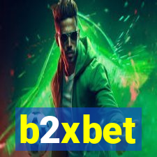 b2xbet