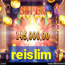 reislim