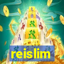 reislim