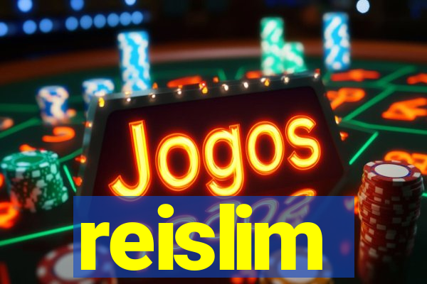 reislim