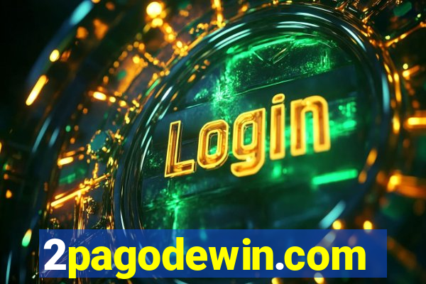 2pagodewin.com