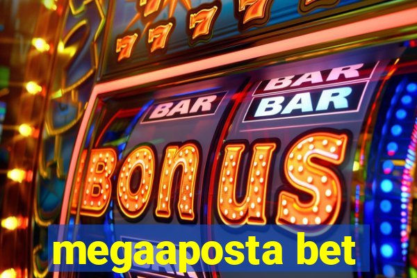 megaaposta bet