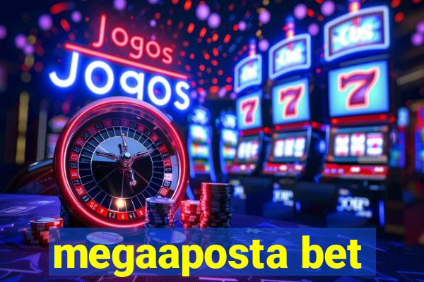 megaaposta bet