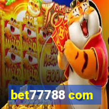 bet77788 com