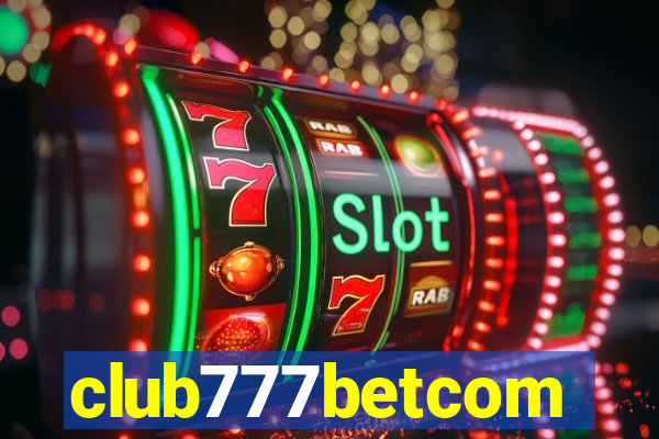 club777betcom