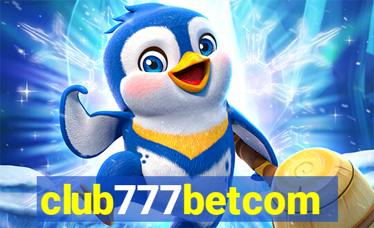 club777betcom