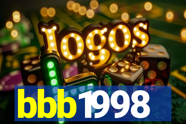 bbb1998