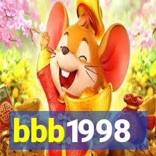 bbb1998