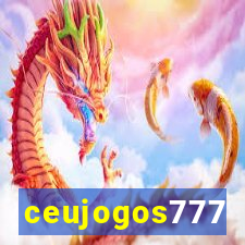 ceujogos777