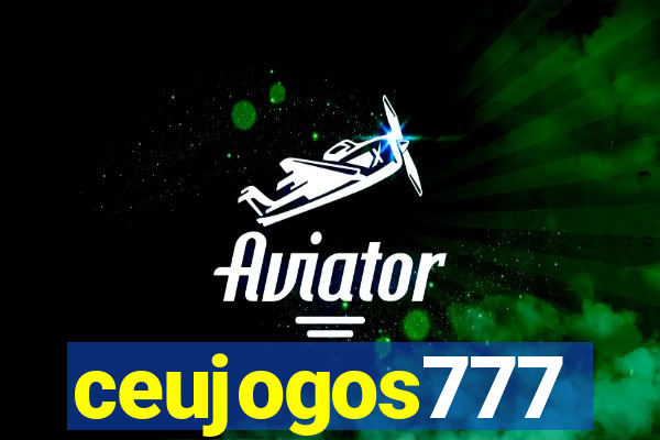 ceujogos777