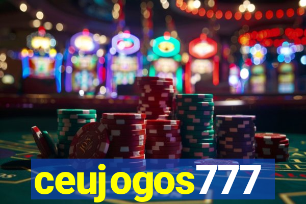 ceujogos777