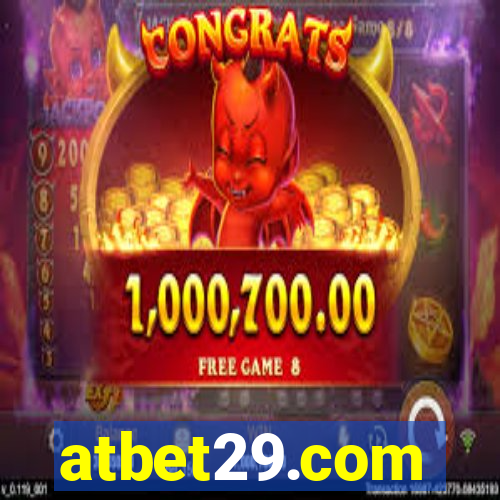 atbet29.com