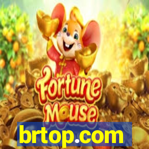 brtop.com