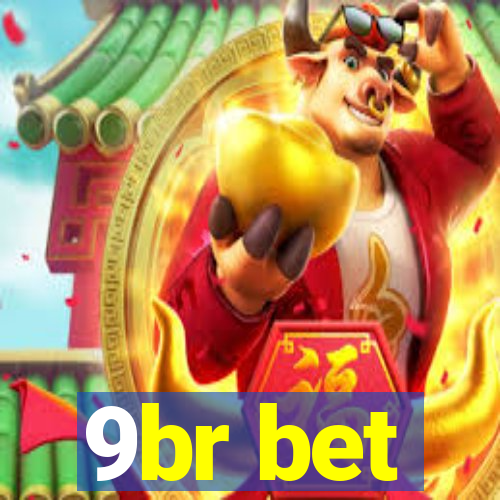 9br bet