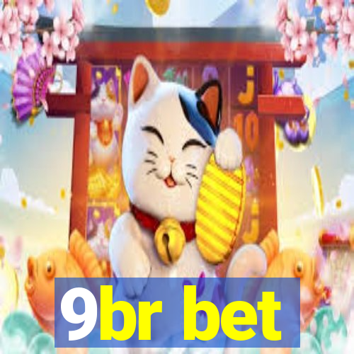 9br bet