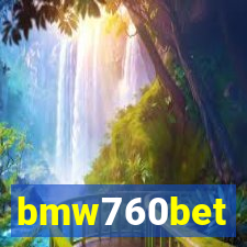 bmw760bet