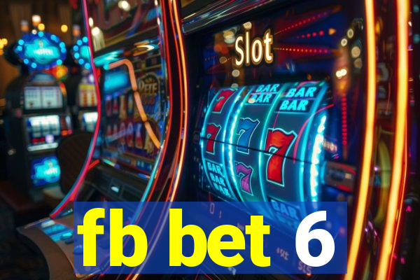 fb bet 6