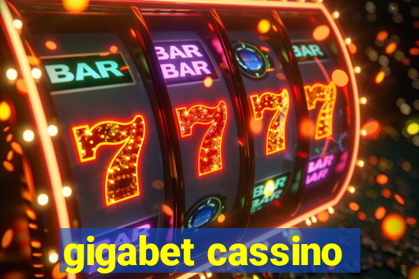 gigabet cassino