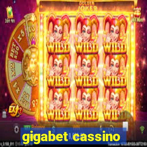 gigabet cassino