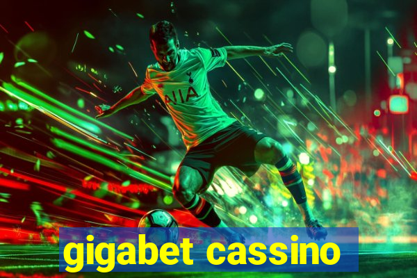 gigabet cassino