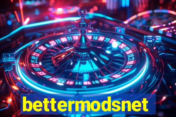 bettermodsnet