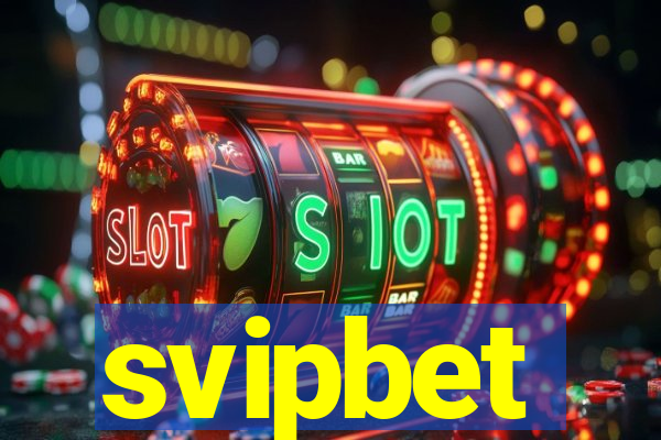 svipbet