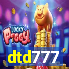 dtd777