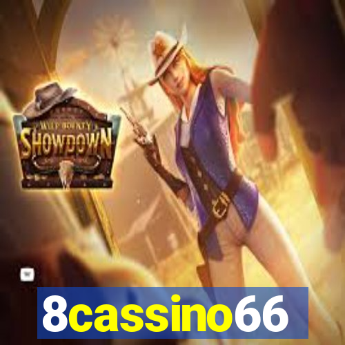 8cassino66