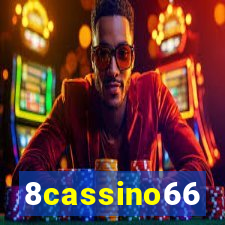 8cassino66