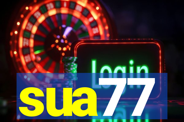 sua77